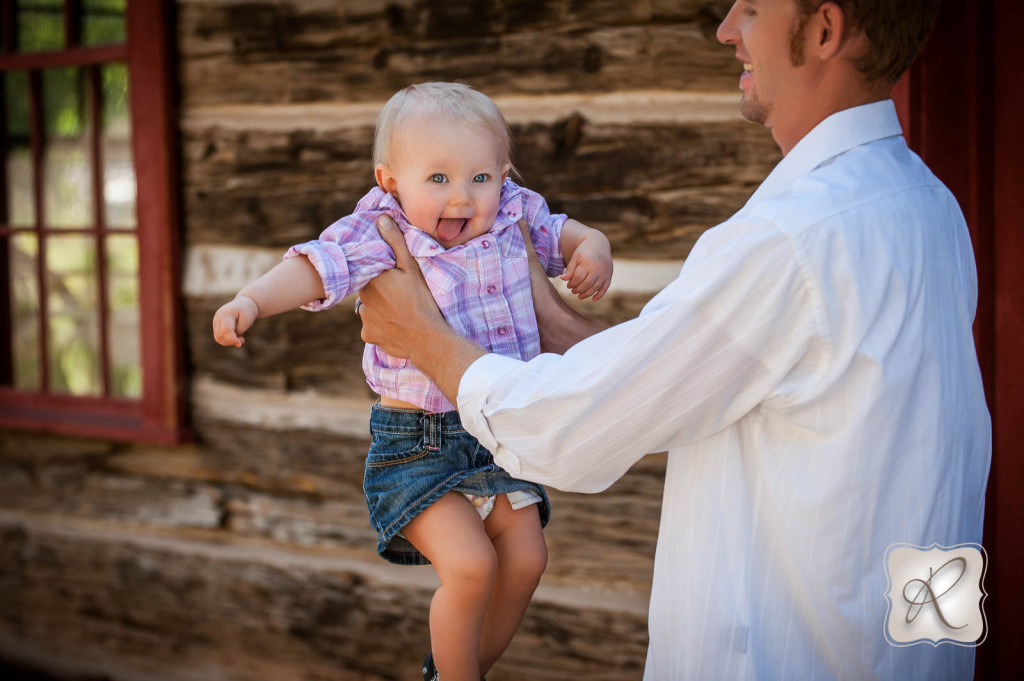 western family photos durango colorado 