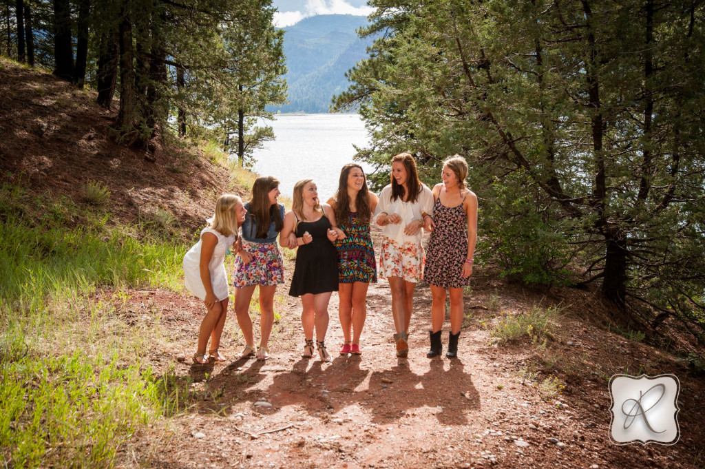 allisonragsdalephotography-6831