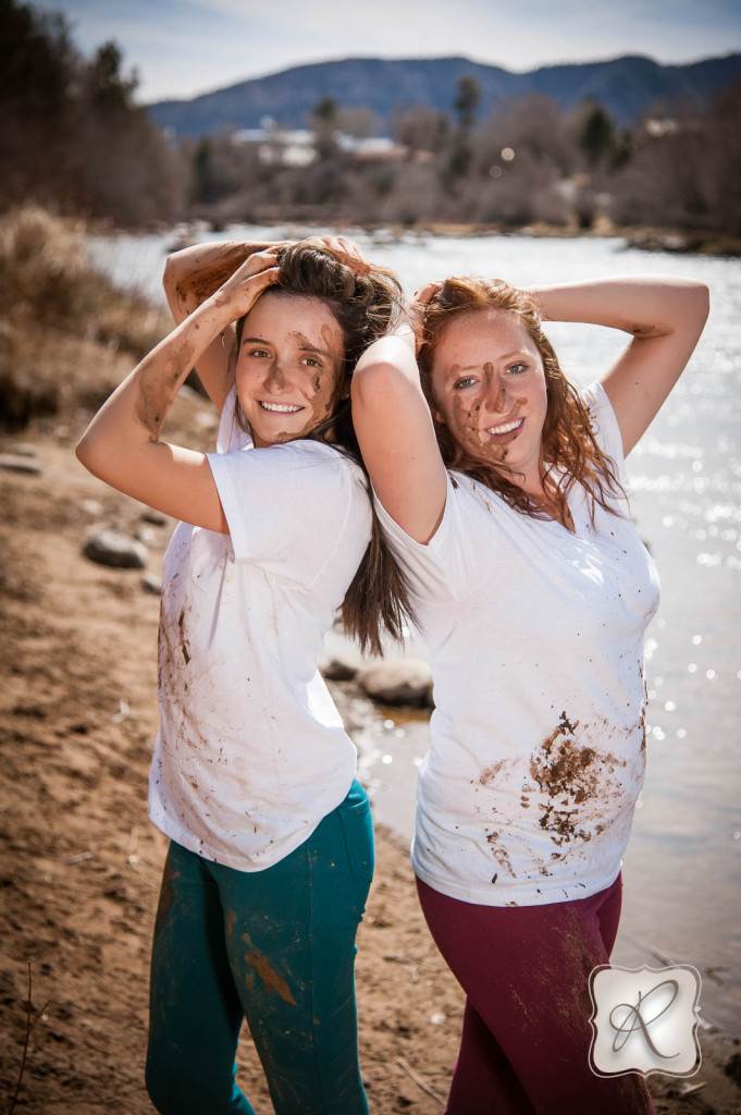 Allison Ragsdale Photography In Durango. CO 