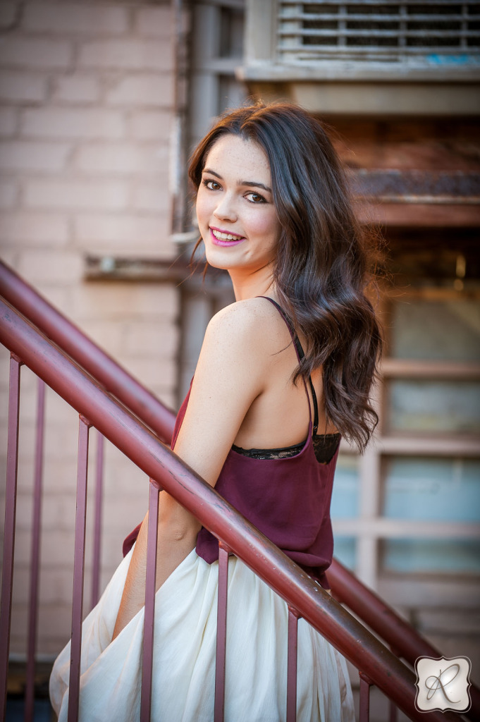 Durango Colorado Portrait Photographer