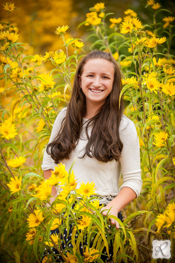 Durango Colorado Portraits