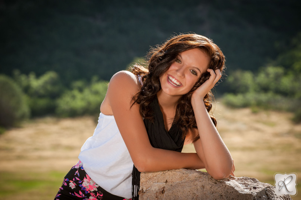 Durango Colorado Portraits 