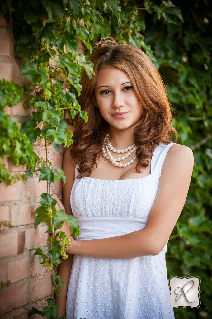 Portrait Photographers in Durango