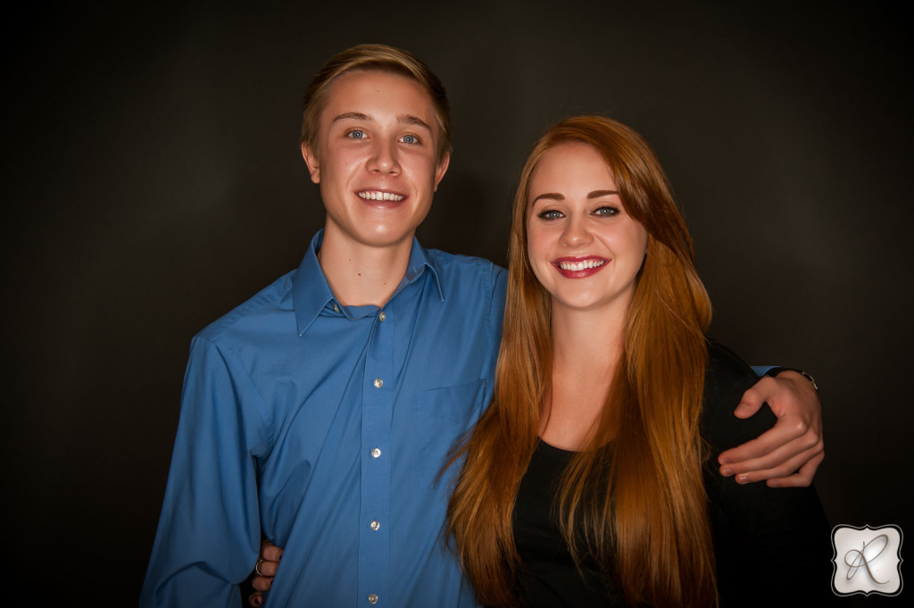 Brother Sister Pictures