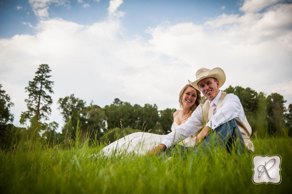 Weddings by Allison Ragsdale Photography 