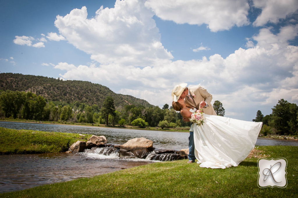 Allison Ragsdale Wedding Photographer