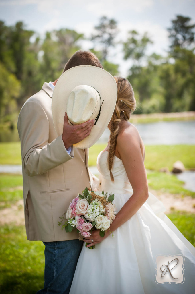 Allison Ragsdale Photography Weddings