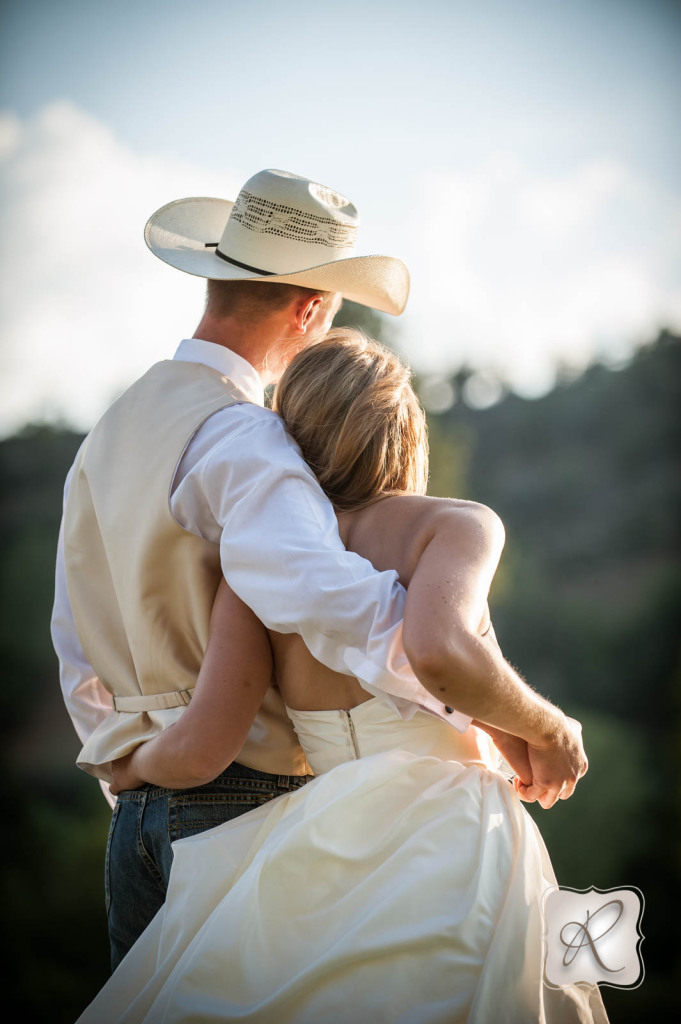 Weddings in Durango CO