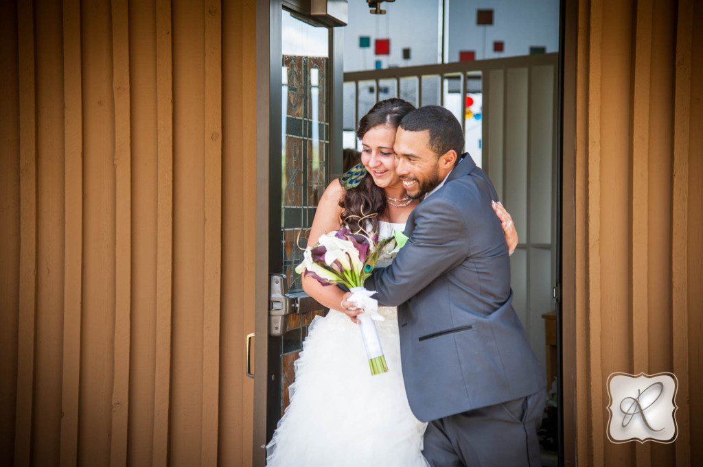 allisonragsdalephotography-4934