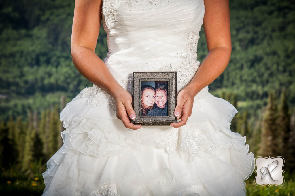 Allison Ragsdale Photography Weddings 