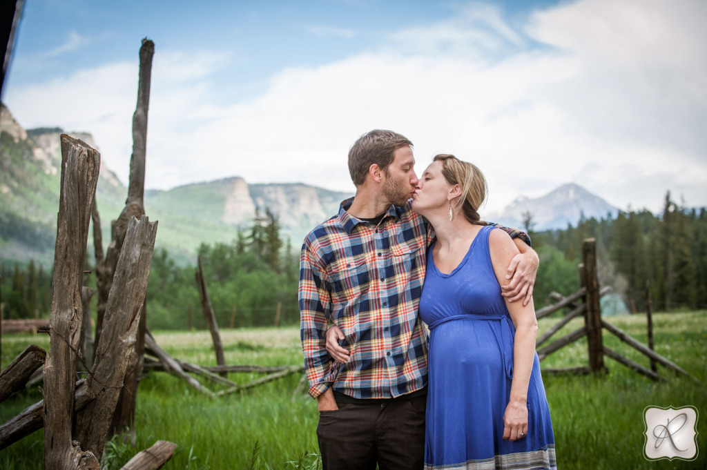 Durango CO Portraits