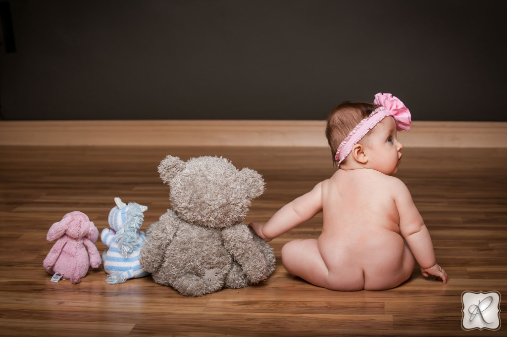 Cute baby Picture ideas