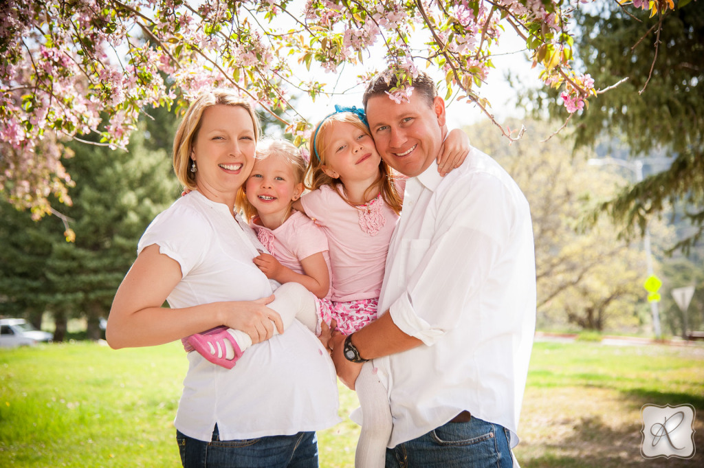 Durango Colorado Portraits