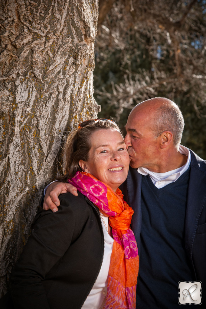 Durango Colorado Portraits