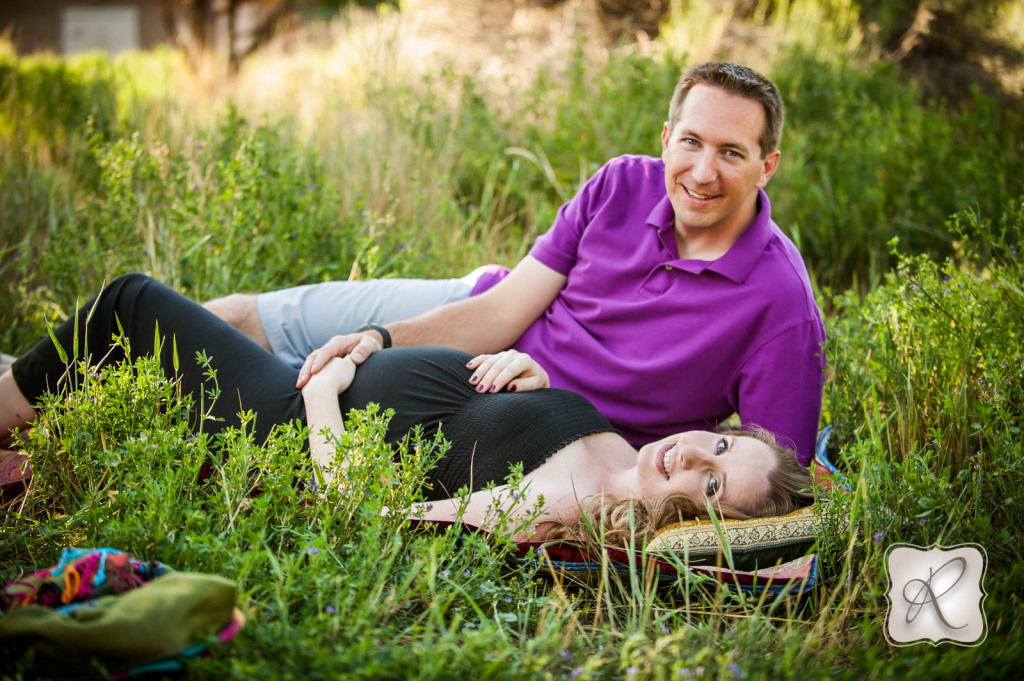 Durango Colorado Portraits