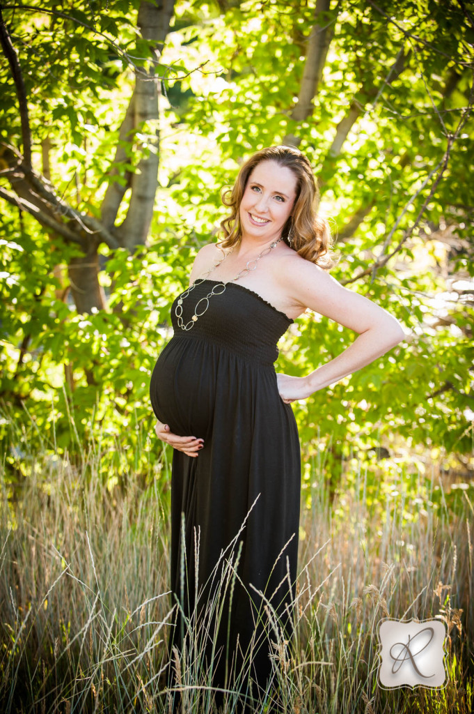 Maternity Photos