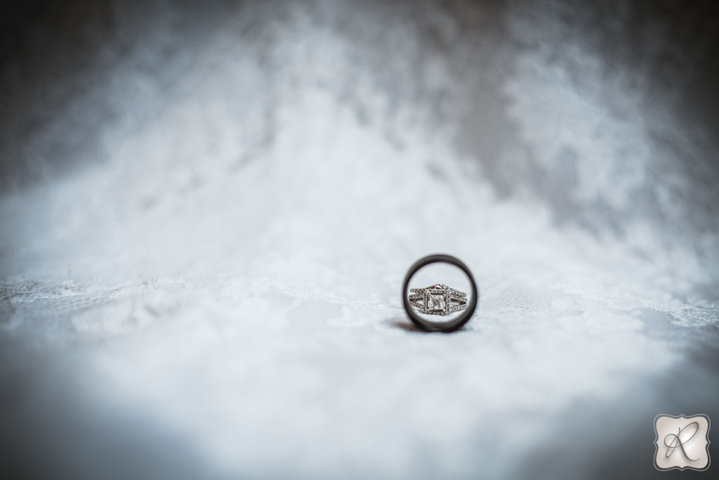 Wedding Ring Pictures