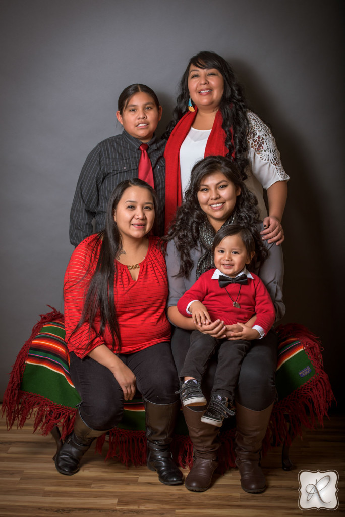 Family Pictures Durango CO