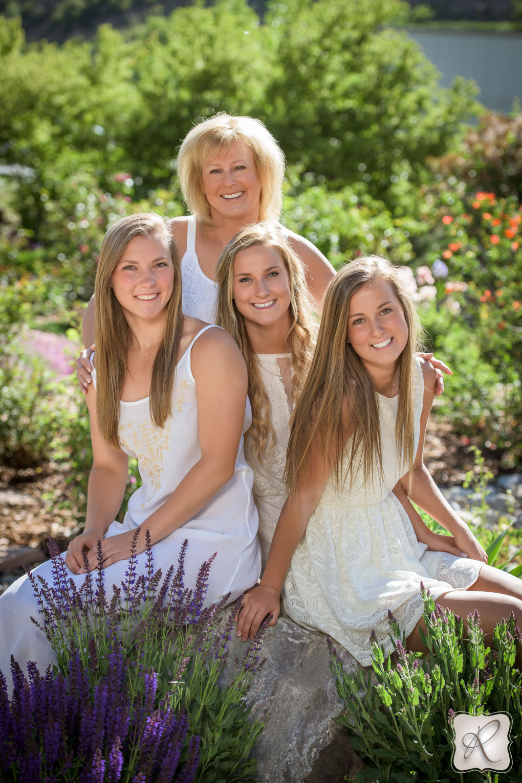 Durango Family Photographer